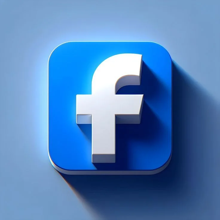 2024 Facebook accounts 