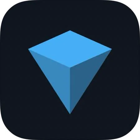 Tonkeeper crypto wallet 