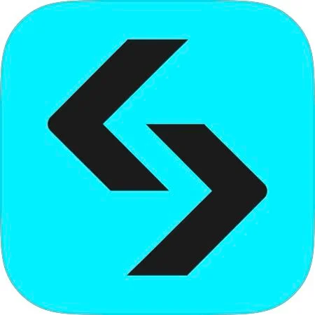 Bitgit cryptocurrency wallet 