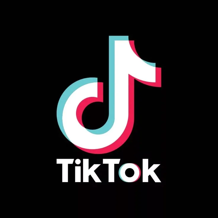 5_6 month old TikTok 