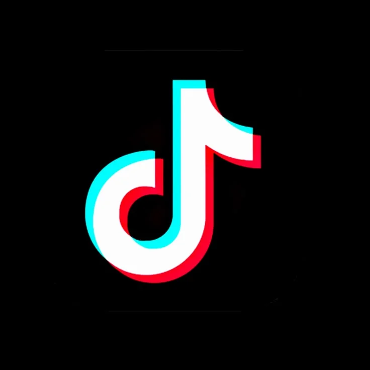 Fresh TikTok mix ip