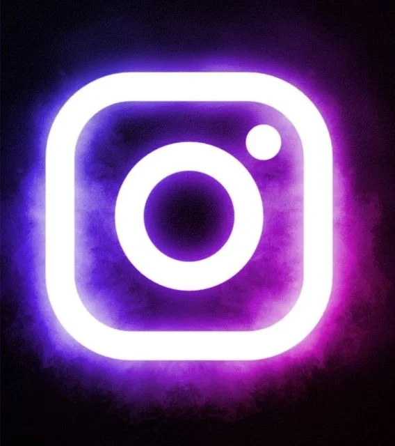 7 days old Instagram 