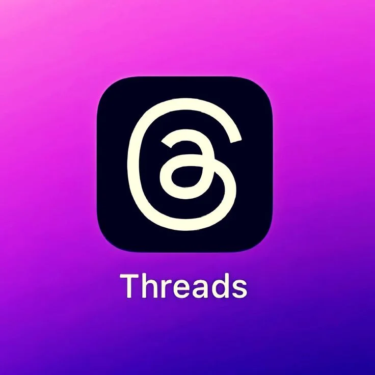 Fresh thereds accounts 