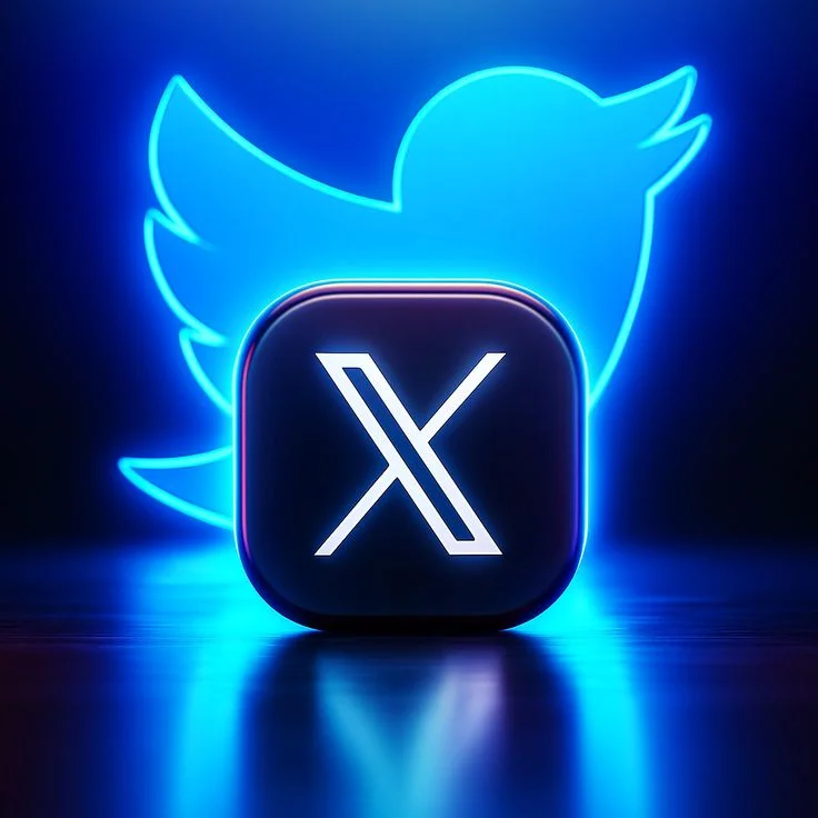 Fresh Twitter x working accounts 