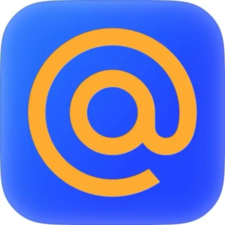 First mail ltd 1.30 day old 100% working 