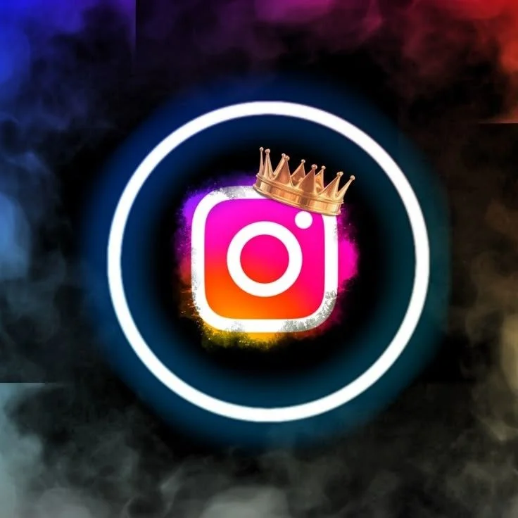 Fresh 200 Instagram accounts with 2factor 