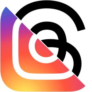 Tópicos novos do Instagram com autenticação de dois fatores