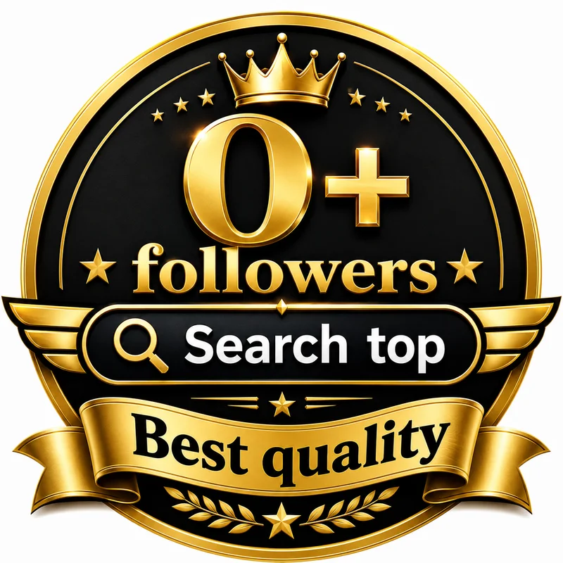 Contas de alta qualidade no Twitter | em pesquisa |✅ Email + 2FA + CTO + AUTH_TOKEN ✅ Alta Qualidade