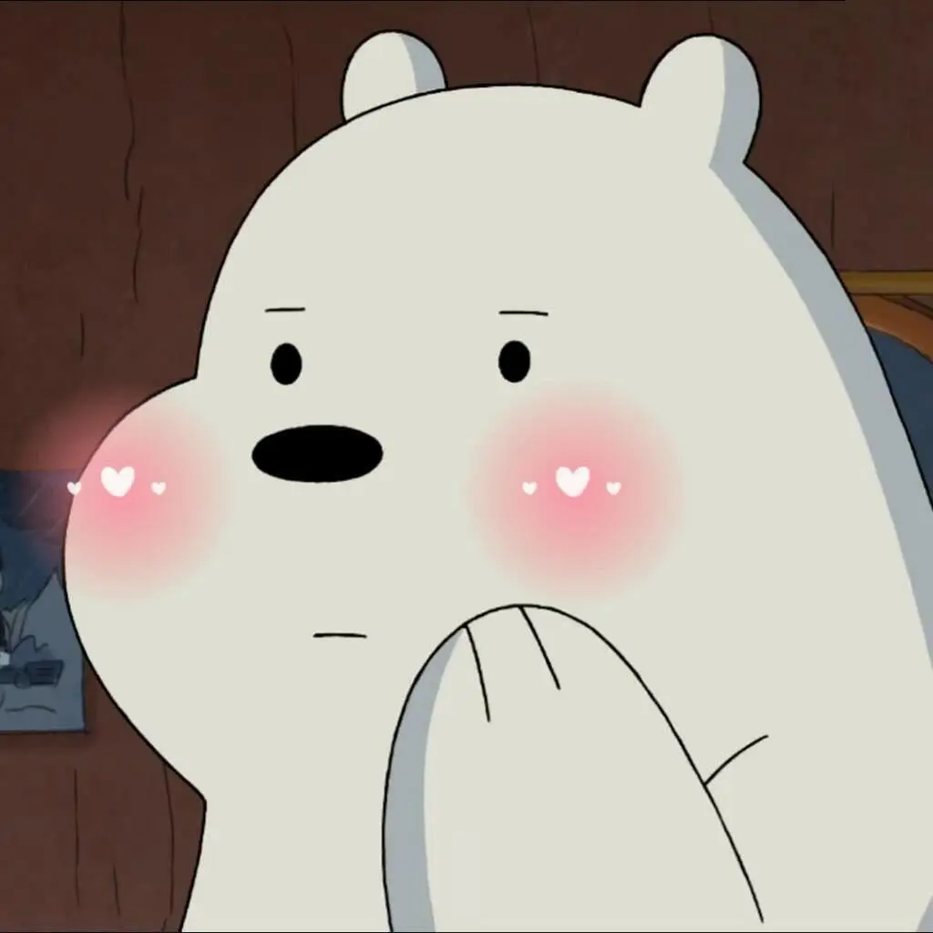 Twitter X [Comment Accounts|Search TOP] | Email bound | Most with profile pictures | With token | Two-factor authentication (2FA)