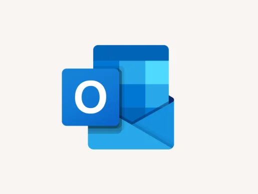 🔴Outlook account ✅Formet=random@outlook.com ✅Fast delivery ✅24hr replacement