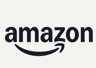 🟢 Compte Amazon frais 🟢 N'importe quelle région 🟢 Livraison rapide