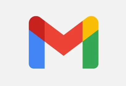 🟢 Compte Gmail frais 🔴 IP mixte 🟢 Nom et genre aléatoires