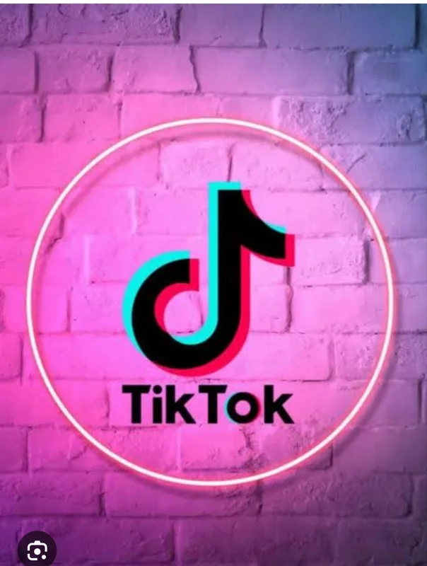 टिक टोक खाते मेल से सत्यापित सर्वोत्तम गुणवत्ता वाले खाते