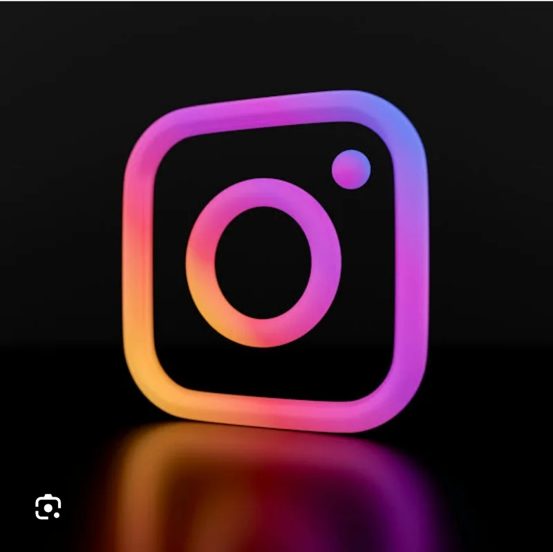 मेल सत्यापित 2FA प्रमाणीकरण सक्षम किए गए Instagram खाते