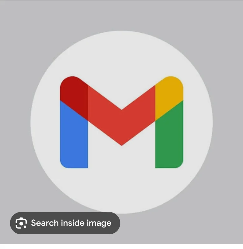 Google Gmail सत्यापित खाते