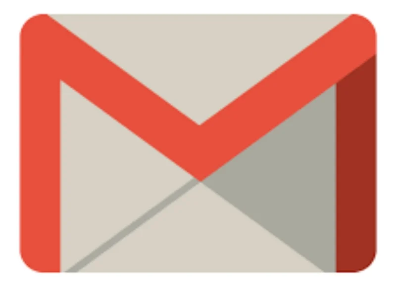 2023 साल पुराने Gmail खाते उच्च गुणवत्ता वाले खाते