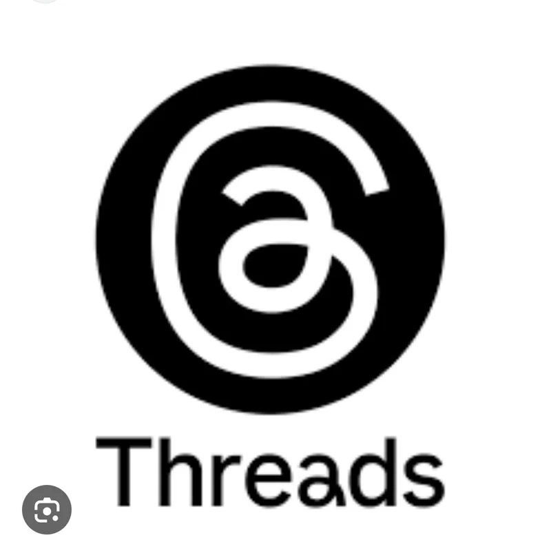 फ्रेश थ्रेड्स अकाउंट कोरियाई नाम कोरियाई प्रोफाइल पिक्चर 2FA कुंजी सत्यापित खाता