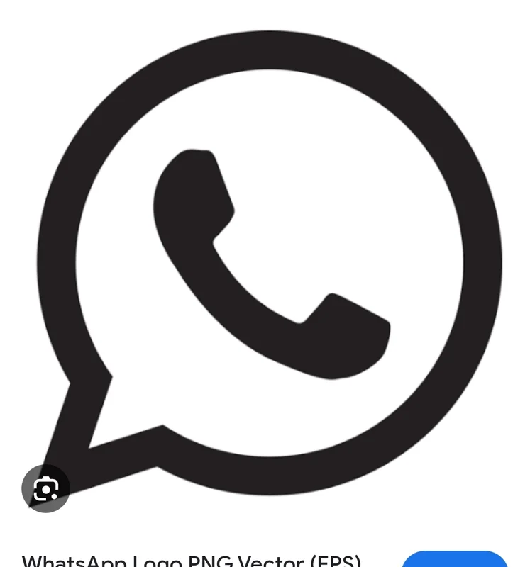 इंडोनेशिया WhatsApp अकाउंट