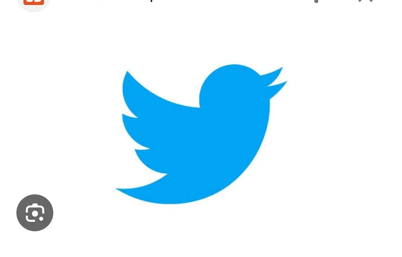 ट्विटर एक्स खाते मेल सत्यापित के साथ