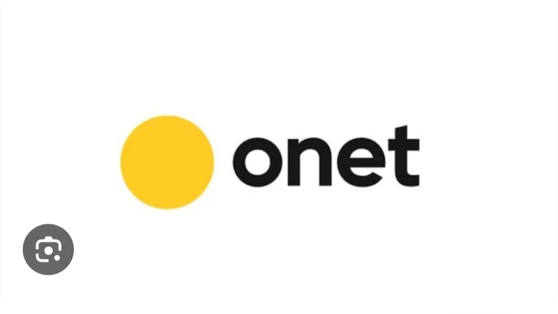 Onet .pl नंबर सत्यापित खाते