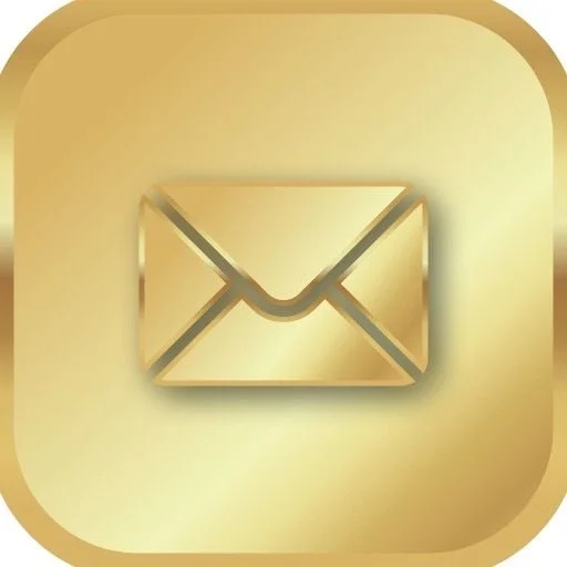 Best quality Hotmail account 