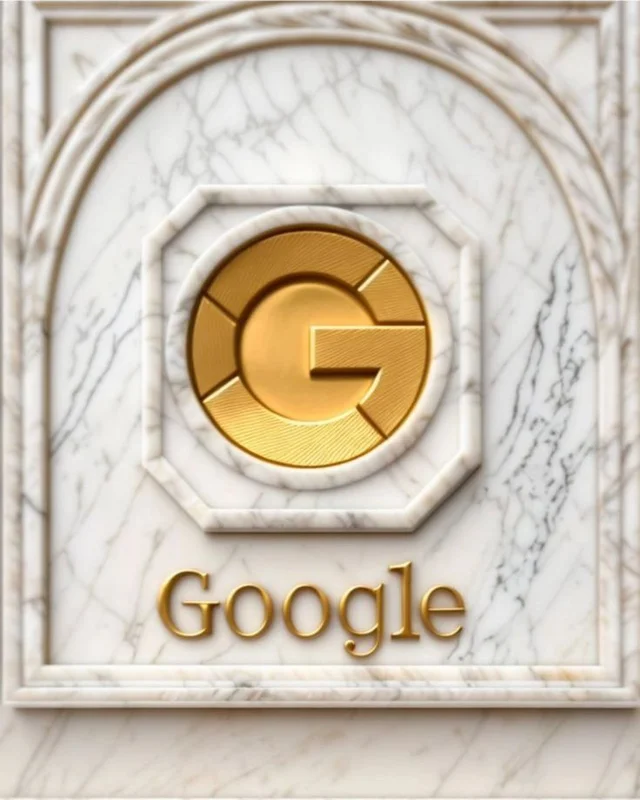 1 Year old Gmail account 