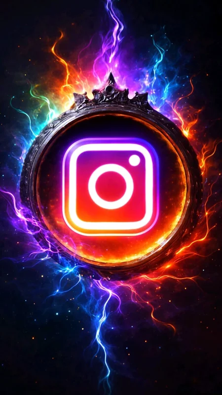 Fresh Instagram 2fa  account 100% ✓ working 