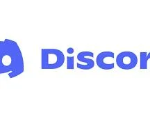 Discord fresh account 