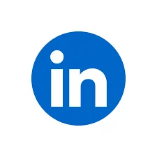 Linkedin profile 2fa fresh account 