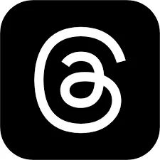 New threads 2fa account