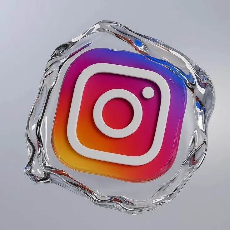 Instagram compte frais 2fa