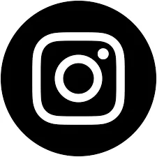1-2 Years old Instagram accounts attached with threads accounts 