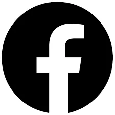 Fresh Facebook accounts with 2FA key 