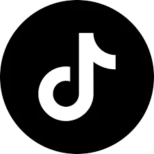 Aged TikTok US accounts with 100+ followers and posts| 2FA key 