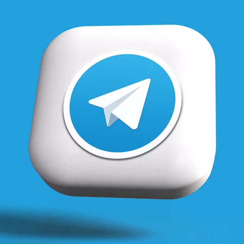 Premium Telegram Account ⭐️ Account that has been active for over a year | tdata