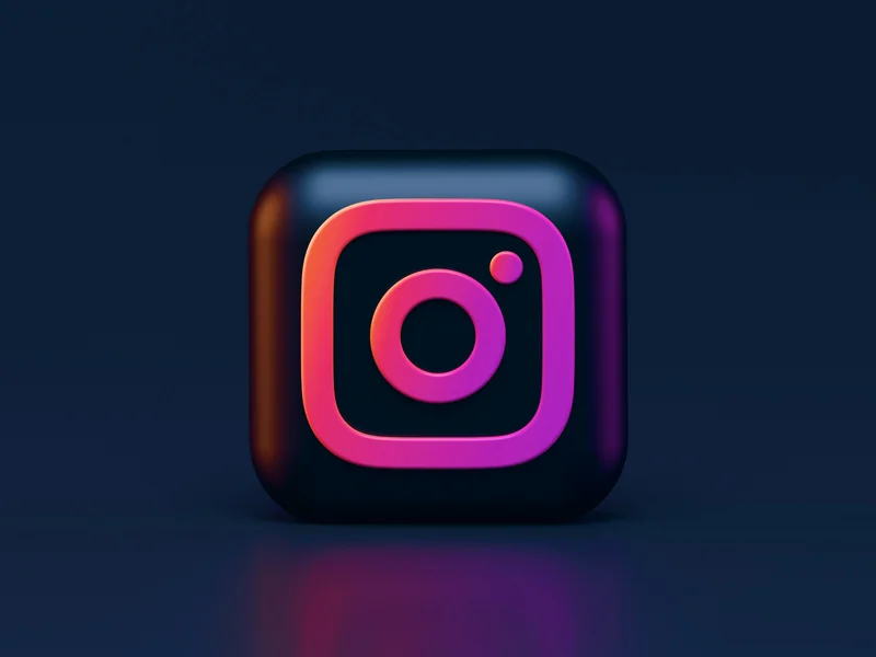 2fa Instagram accounts 1 months old high quality accounts 