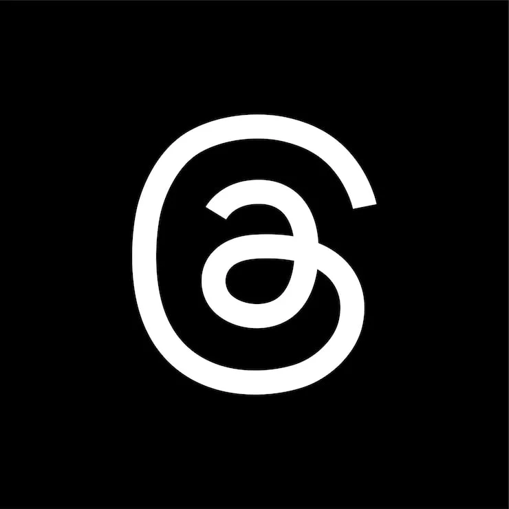 New 2fa Instagram accounts with threads high quality accounts 