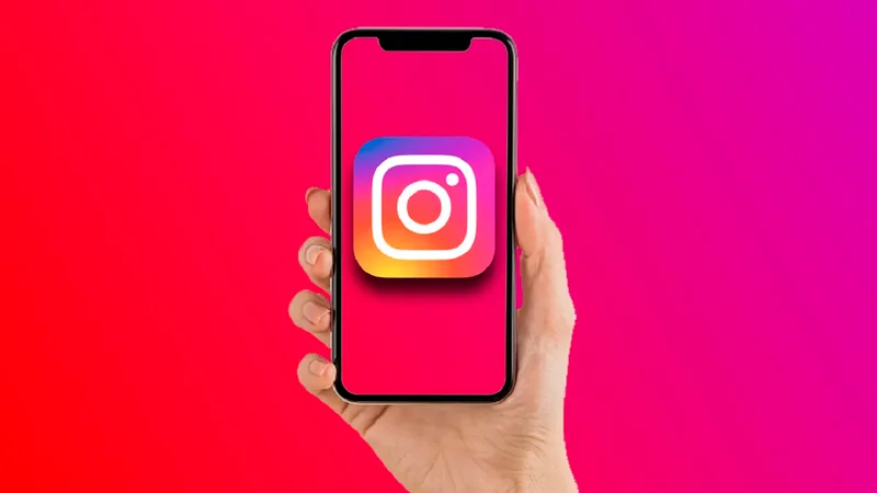 2fa Instagram accounts best and high quality accounts 