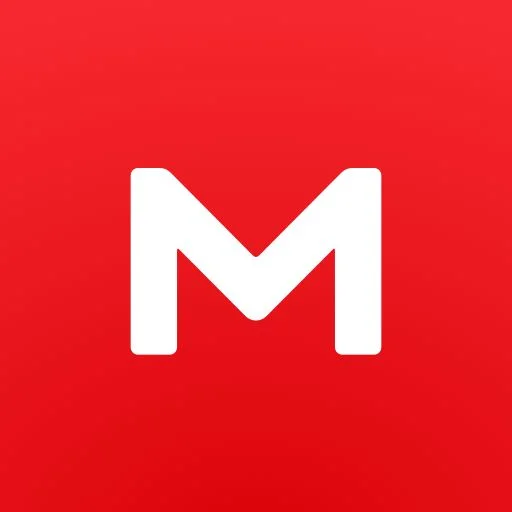 New mega accounts with recovery mail and 20 gb free space high quality accounts 