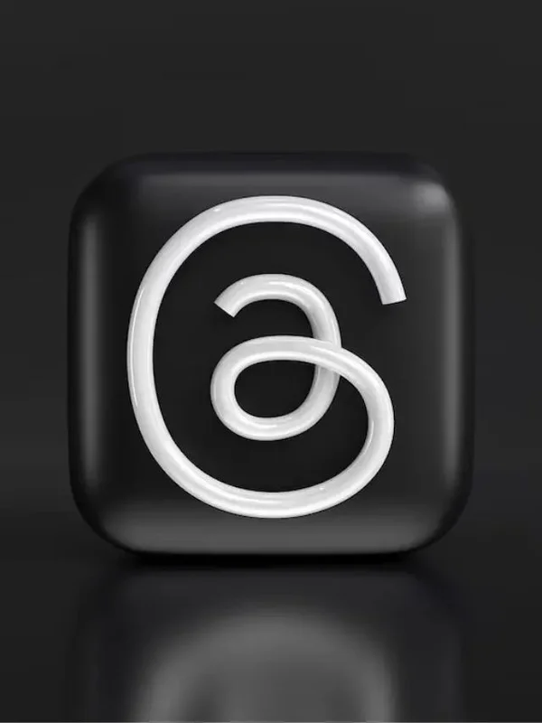 1 years old 2fa Instagram accounts with threads high quality accounts 