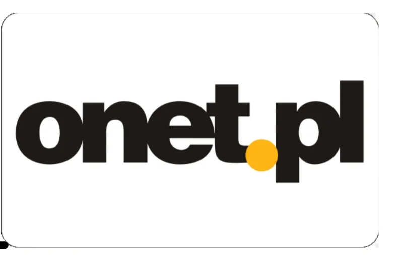 to 3 years old Onetpl mail accounts high quality accounts 