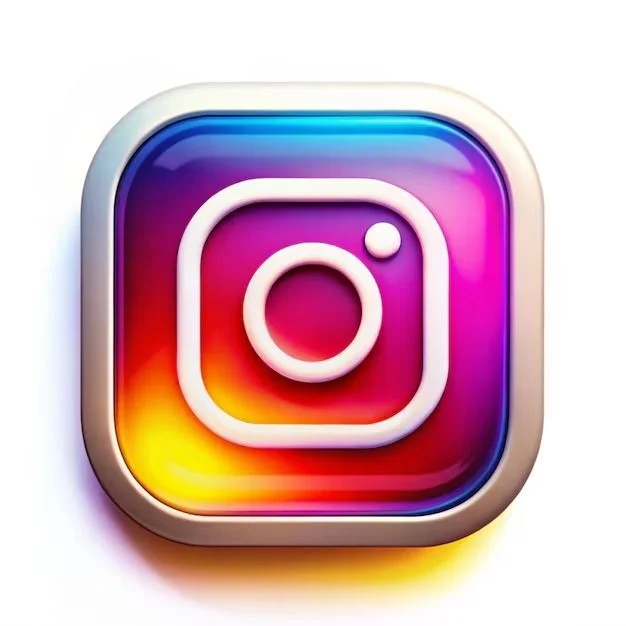 Frish 2fa Instagram accounts top quality accounts pure and secure accounts