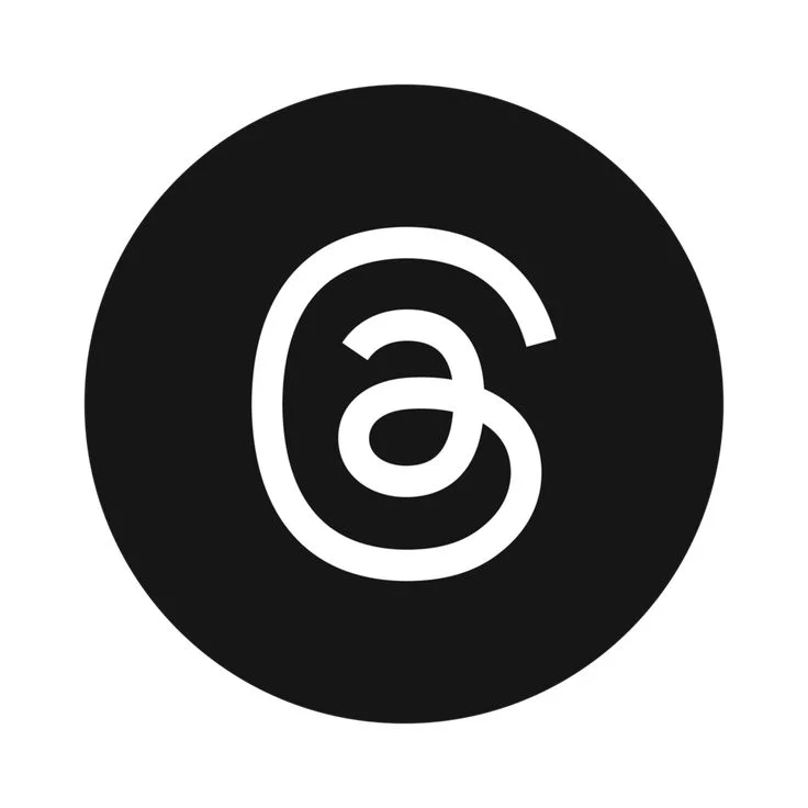 Threads Japanese IP created accounts high and pure quality accounts 