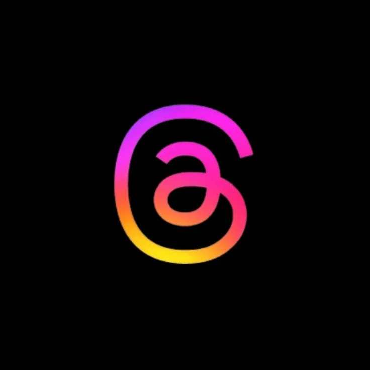 Threads Accounts high and pure quality accounts Taiwan IP created accounts 