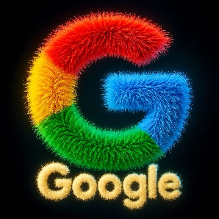 Frish Gmail accounts top quality login werenty 100% working accounts full replacement if any problem in accounts 