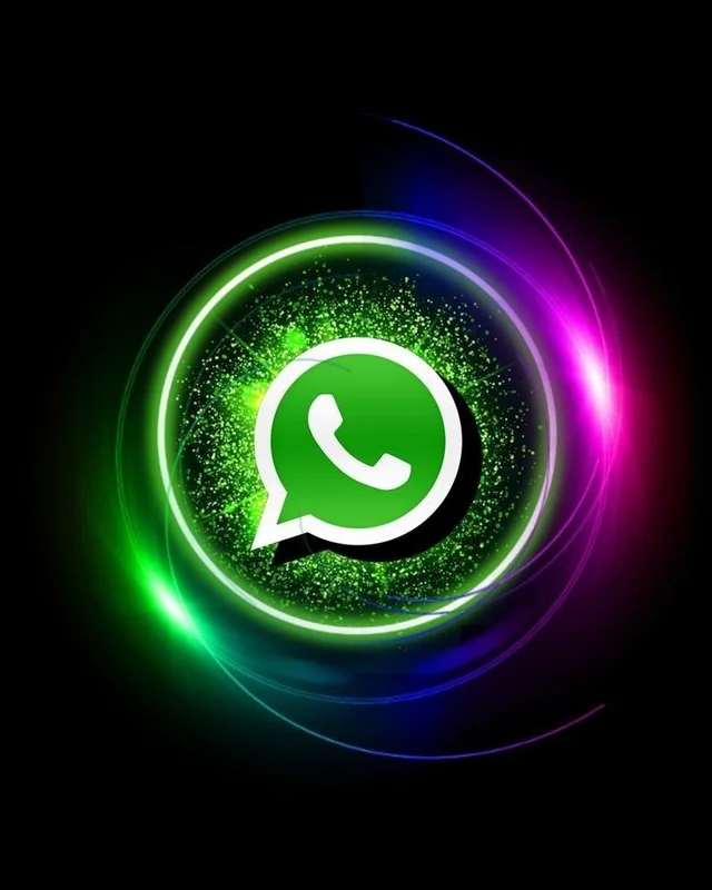 All country Whatsapp number best quality accounts 