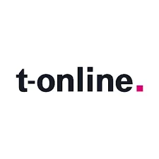 German Mail @t-online.de Format (Login:Password) OLD USED login Only Via IMAP | POP3 2020 to 2023