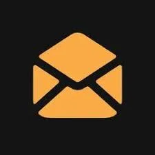 Notletters.com l SMTP , POP3, IMAP activated Domains MIX notlettersmail.com notboxletters.com lettersboxmail.com belettersmail.com