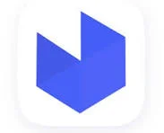 firstmail.ltd. MIX Domains, AGE 2022 clean and IMAP enabled Ideal for registration, authorization in social networks