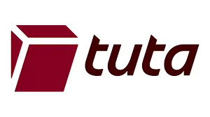 Tuta.com email MIX DOMAINS accounts (tutamail.com) | Secure encrypted email accounts Tuta.com ✅ Don't require SMS or any verifications